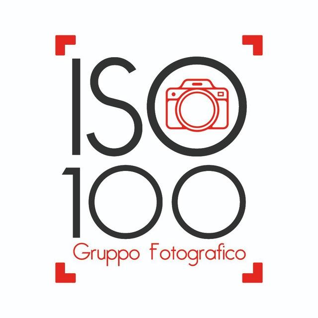Gruppo Fotografico ISO100